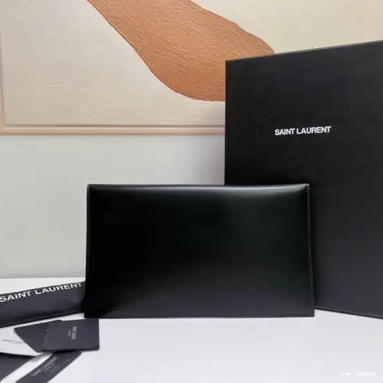 Repzbay REP YSL POUCH UPTOWN 0521